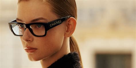 where can i buy chanel eyeglasses online|chanel prescription glasses usa.